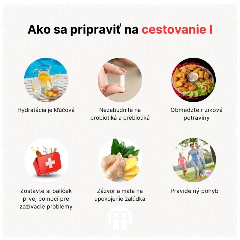 (Slovenčina) K čemu slouží  vitamín B12 (1)